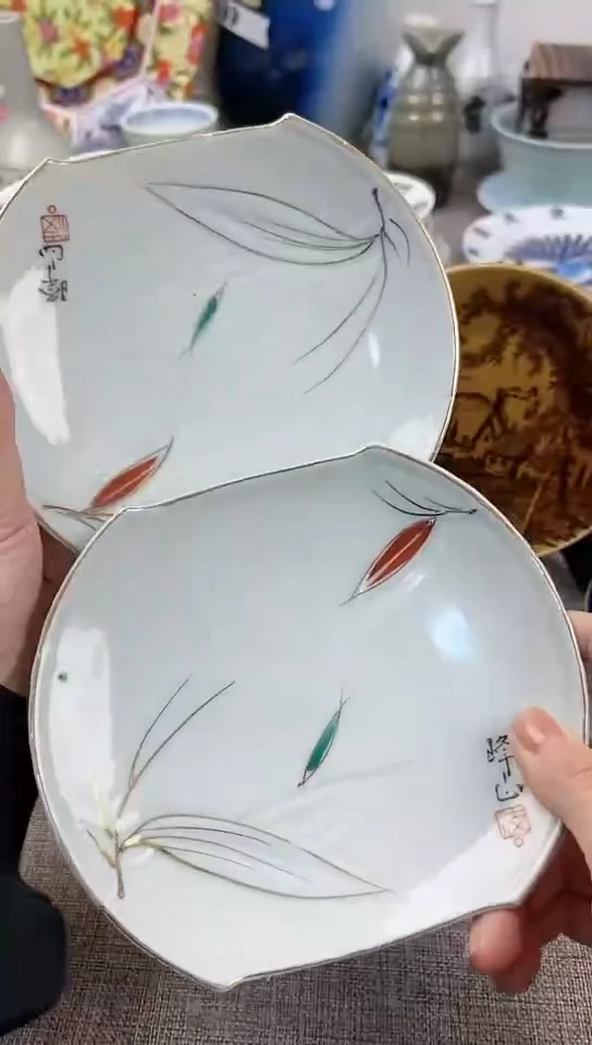 【闪购商品】陶瓷碗
