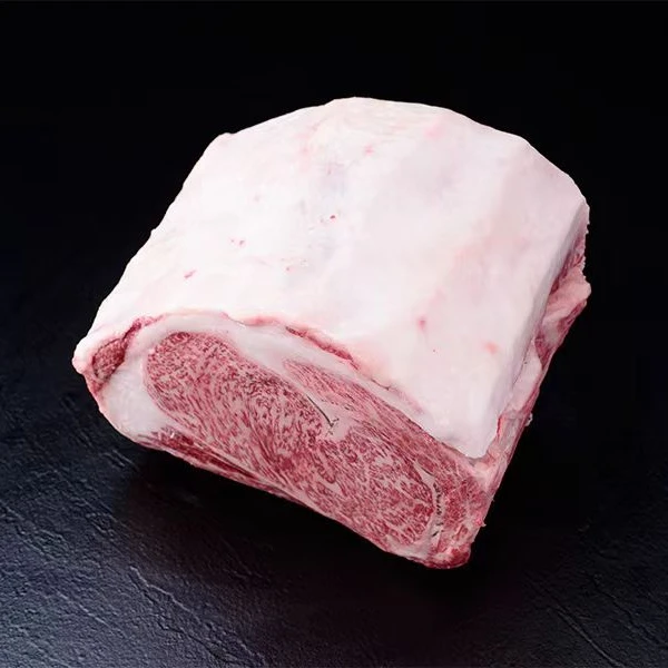 原切牛排【宫崎和牛】千叶县 西冷