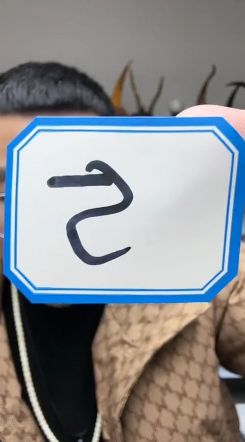 【闪购商品】工艺品根雕5