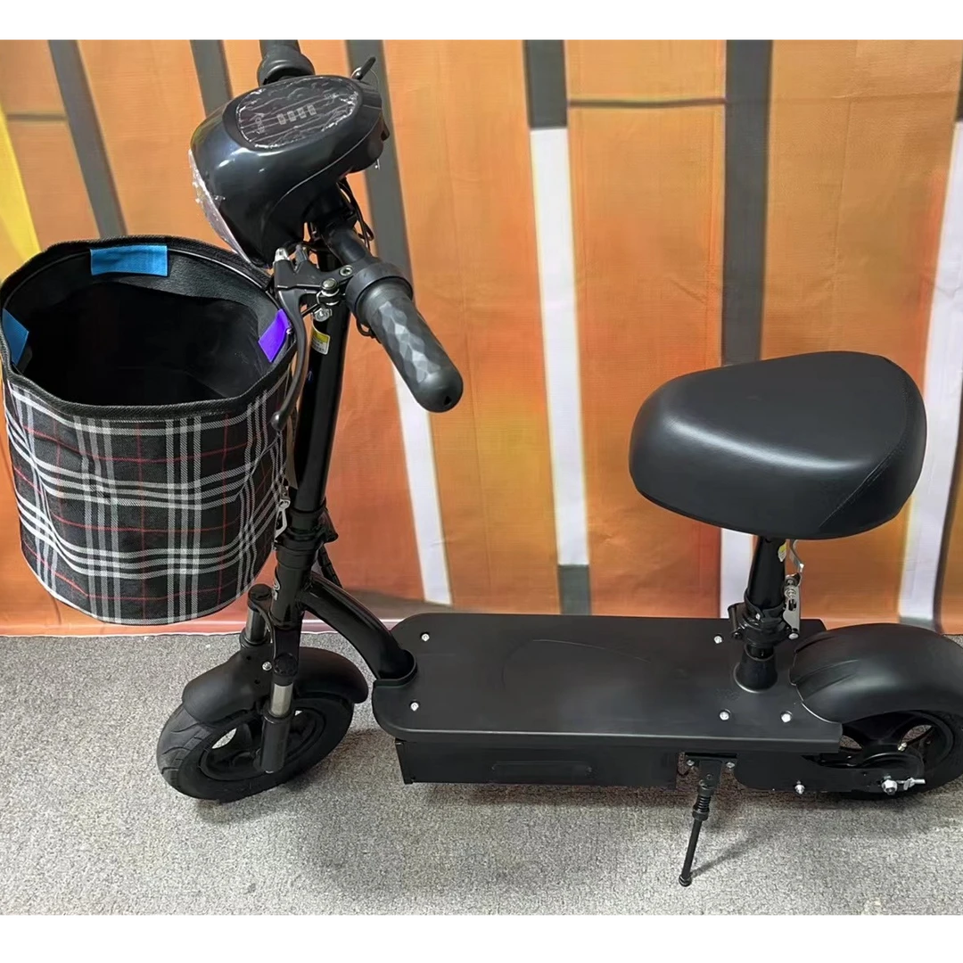 S日常时尚好用多功能电动车折叠款车架自行车好用架