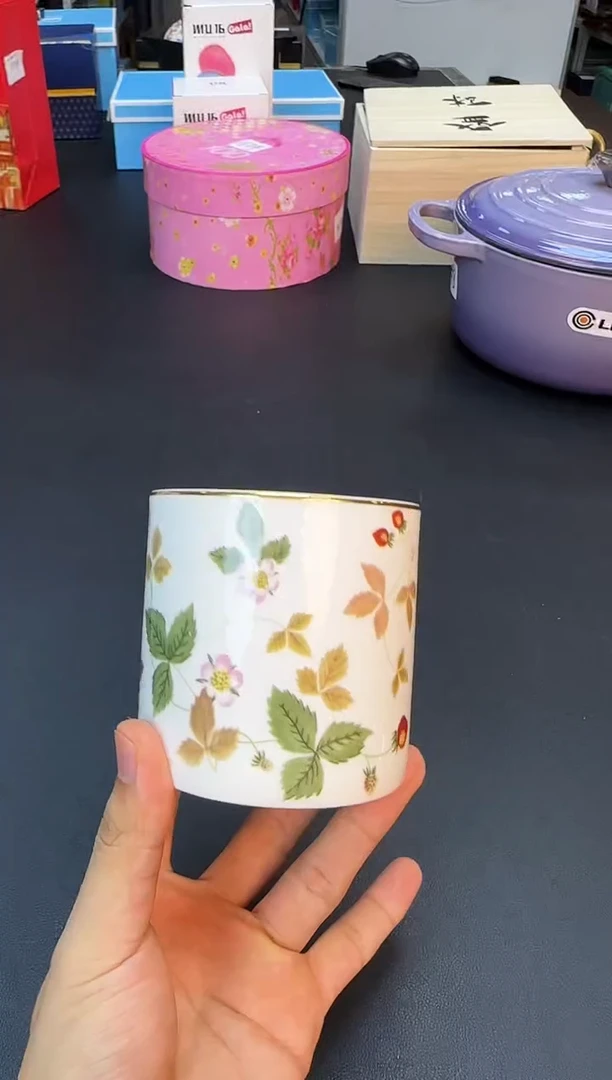 【闪购商品】杯Y236全新正品一件不留