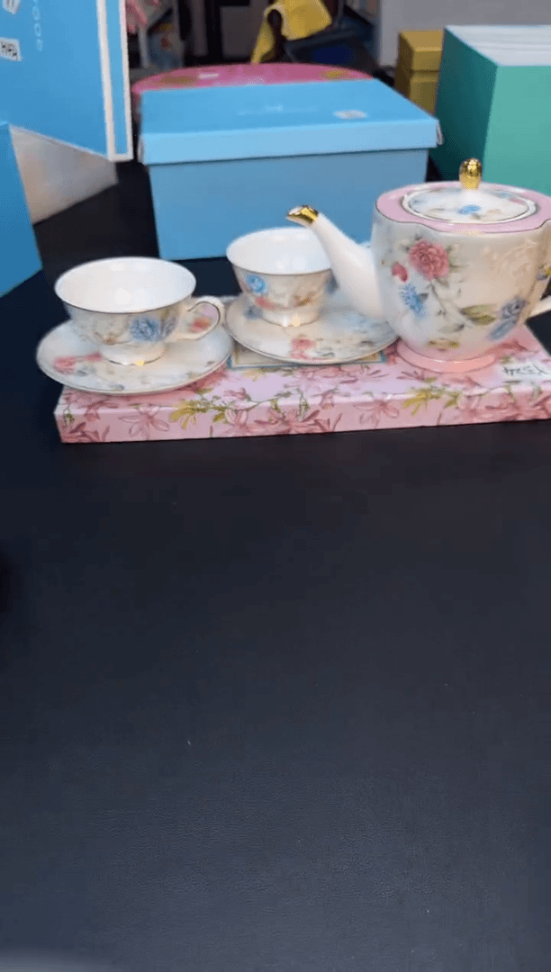 【闪购商品】杯Y324全新正品一件不留