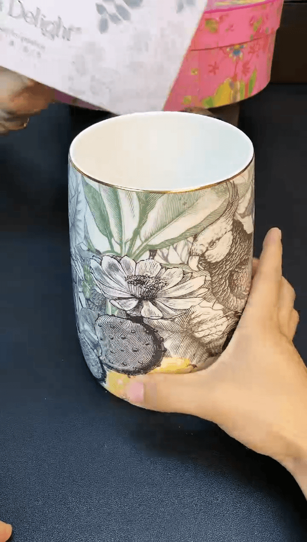 【闪购商品】杯M73全新正品一件不留