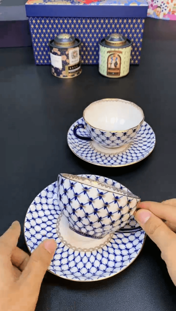 【闪购商品】杯H16全新正品一件不留