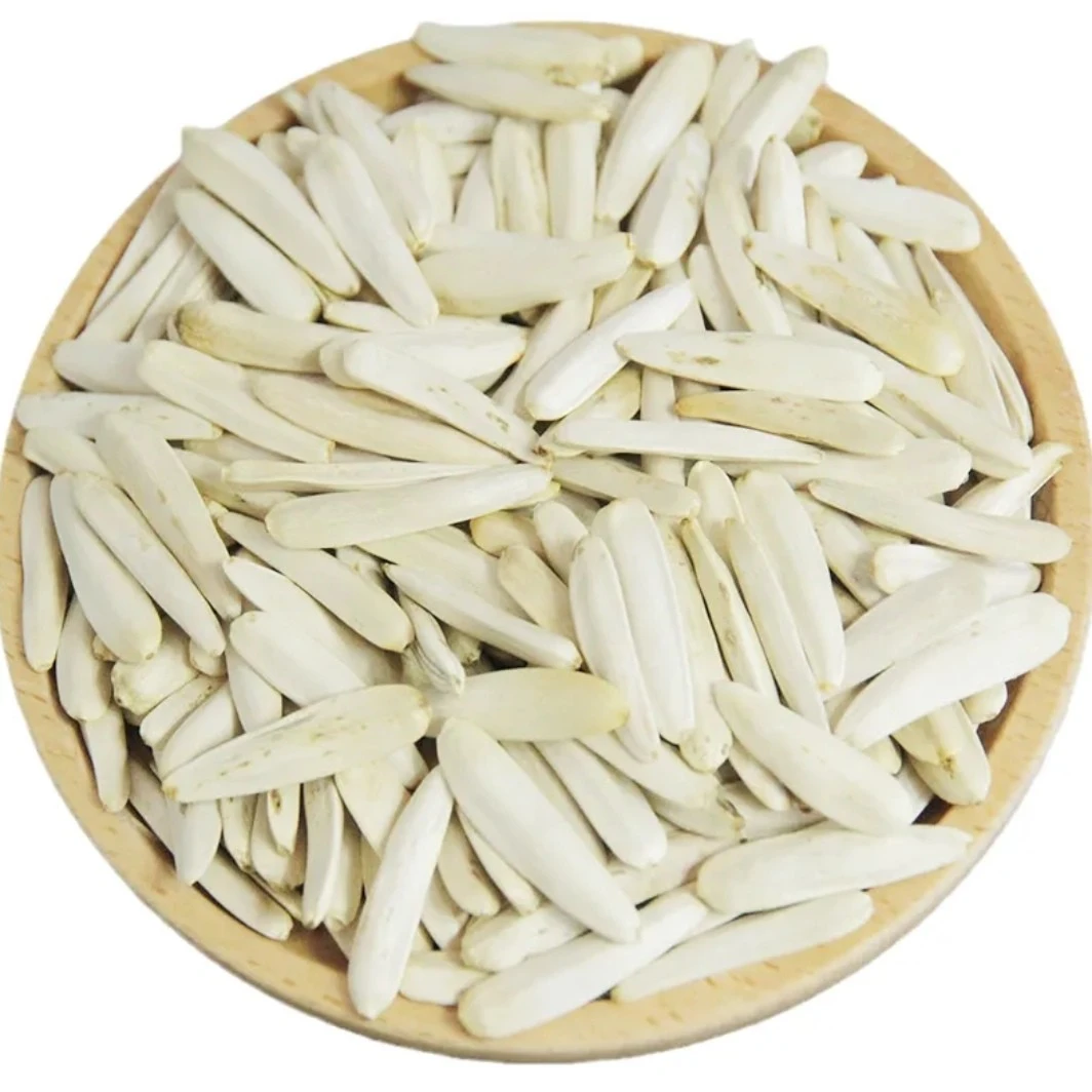 新疆特产阿克苏尖下巴原味马牙瓜子颗粒饱满香酥500克一袋包邮