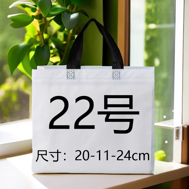 G【22号】新款时尚潮流单肩斜挎枕头包