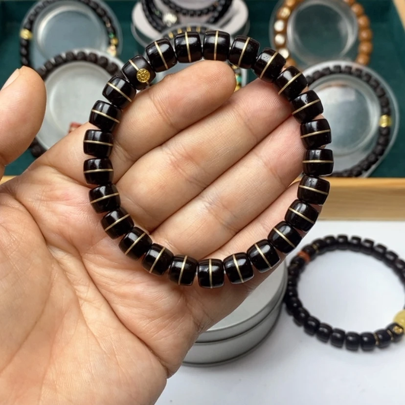 【闪购商品】椰蒂手串