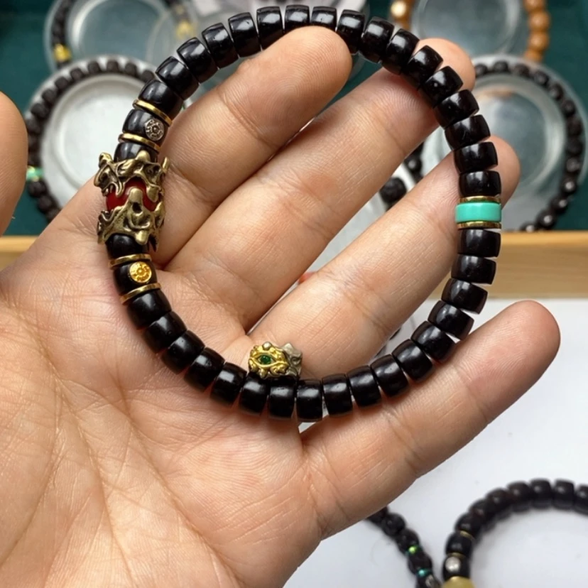 【闪购商品】椰蒂吊坠