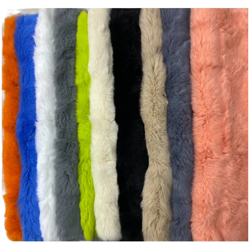 整版原材料 衣服包沙发垫飘窗垫卧室客厅坐垫