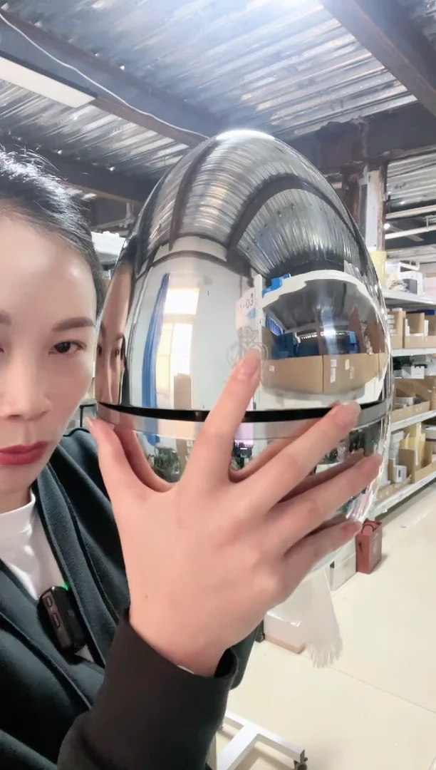 【闪购商品】餐具蛋一套