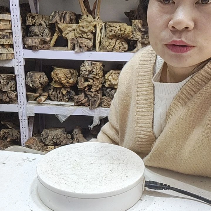 【闪购商品】恬*柳
