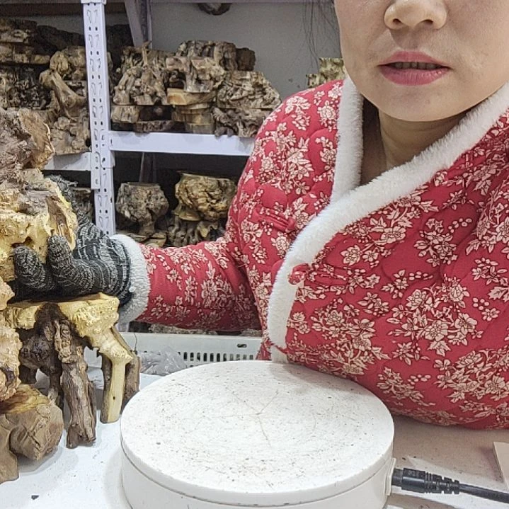 【闪购商品】虹***织
