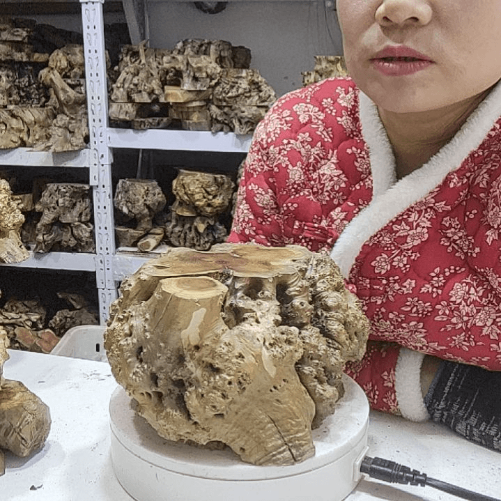 【闪购商品】横*麻利