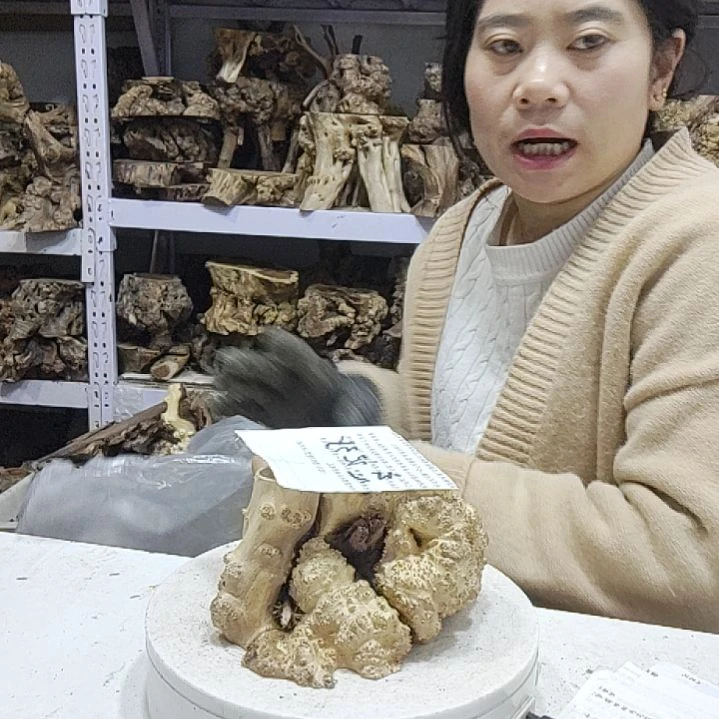 【闪购商品】忘*麻利