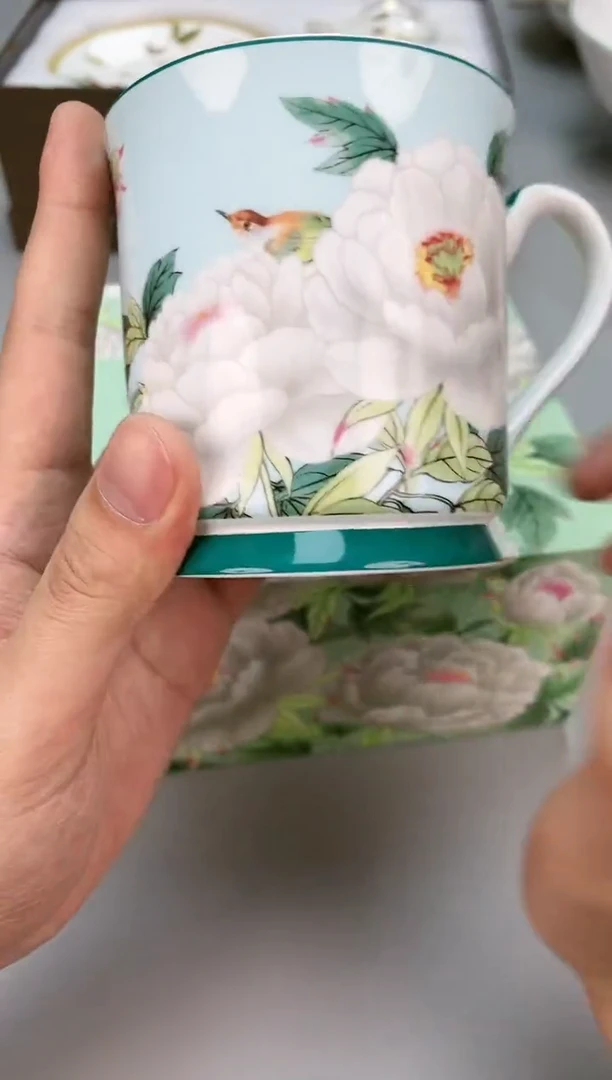 【闪购商品】瓷片谨慎参拍不退不换