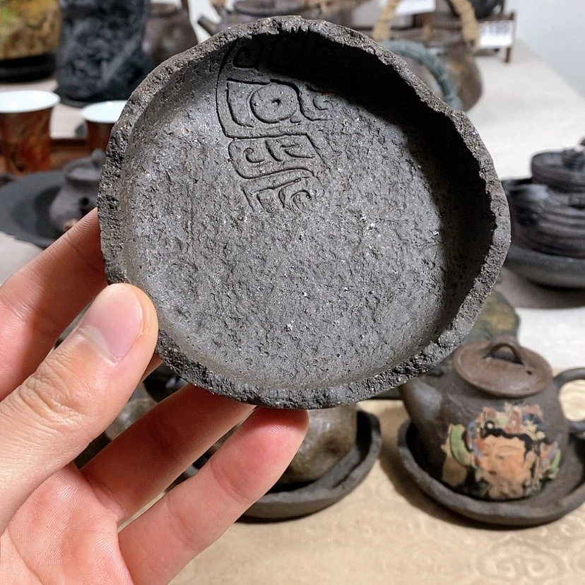 【闪购商品】陶瓷杯