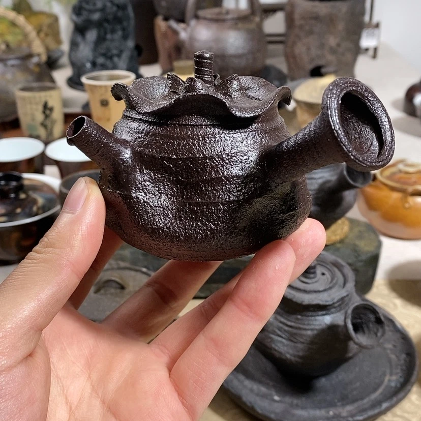 【闪购商品】陶瓷杯
