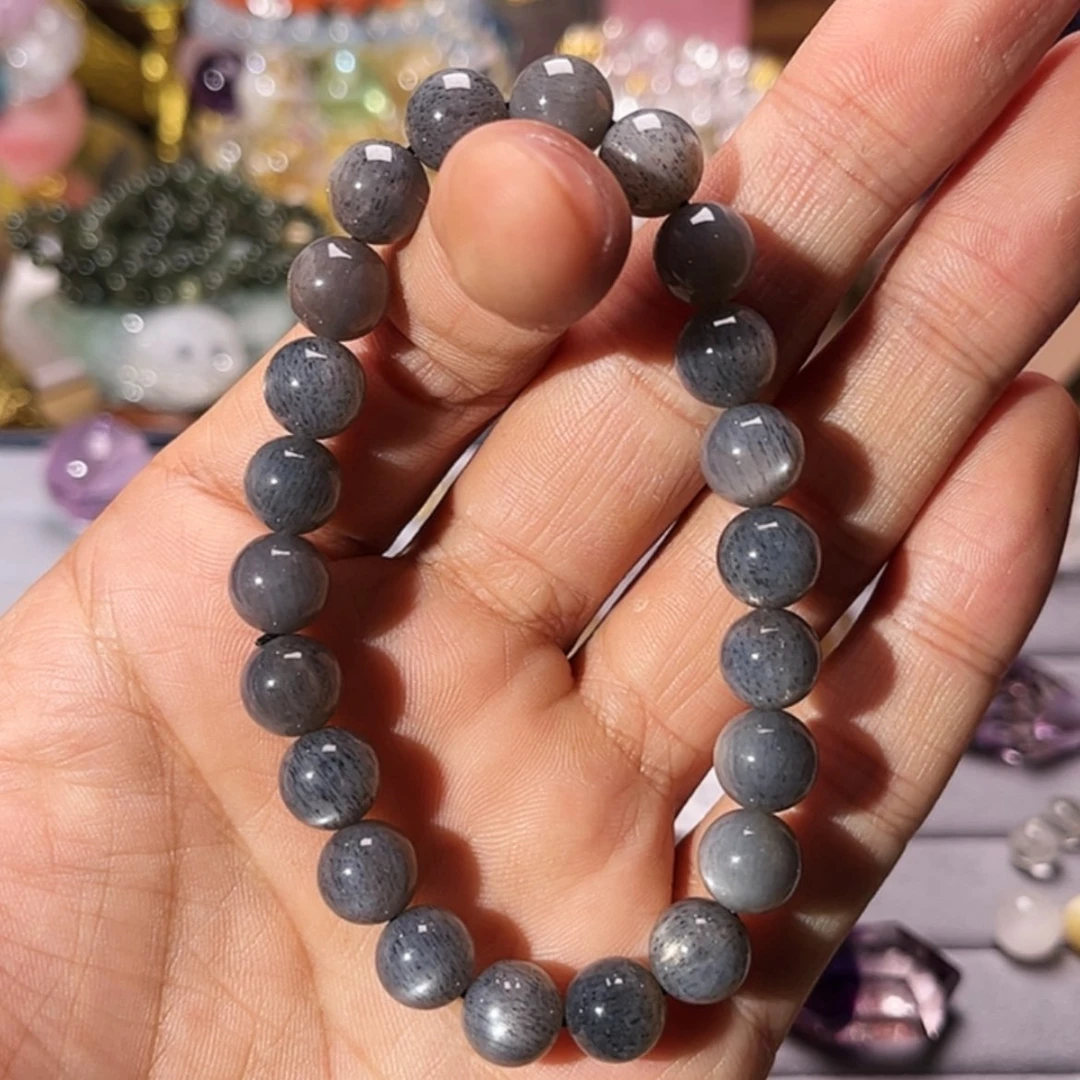 【闪购商品】水晶手链未镶嵌