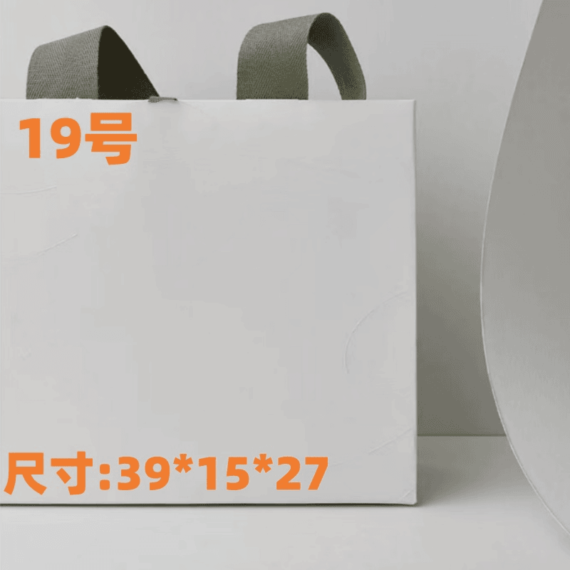 E19--百搭时尚休闲包#