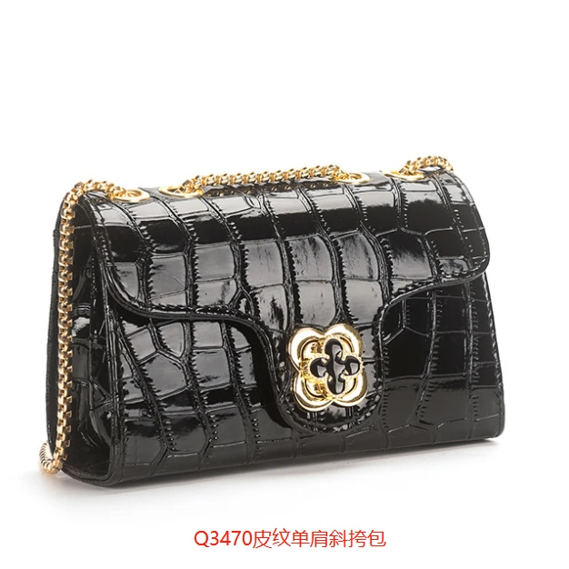 精美时尚创意包包-xd