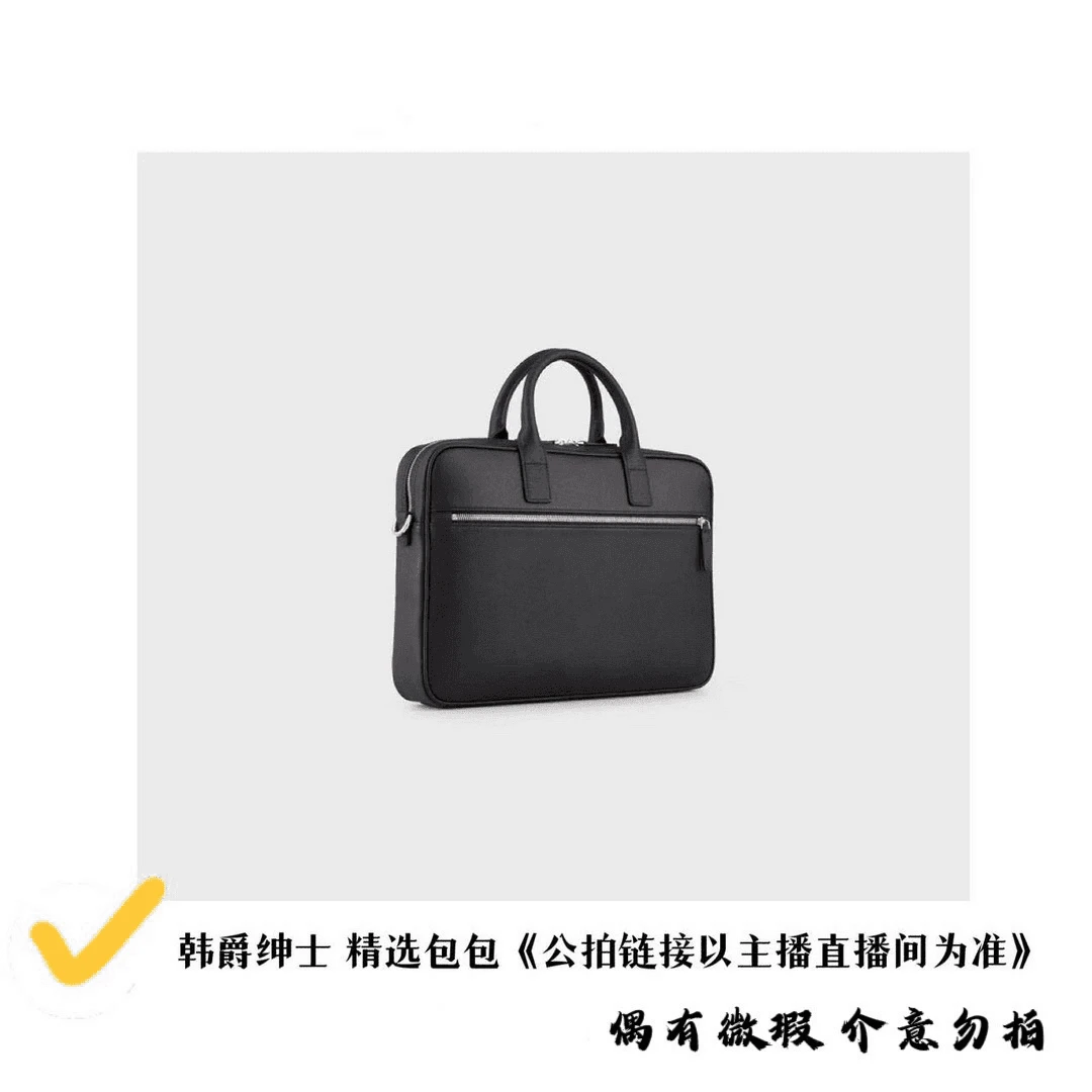 威屿精选包包 清货 完美主义勿拍