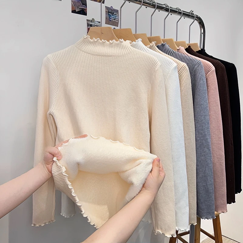 直播《找到对应的编码下单》衣服非图片款