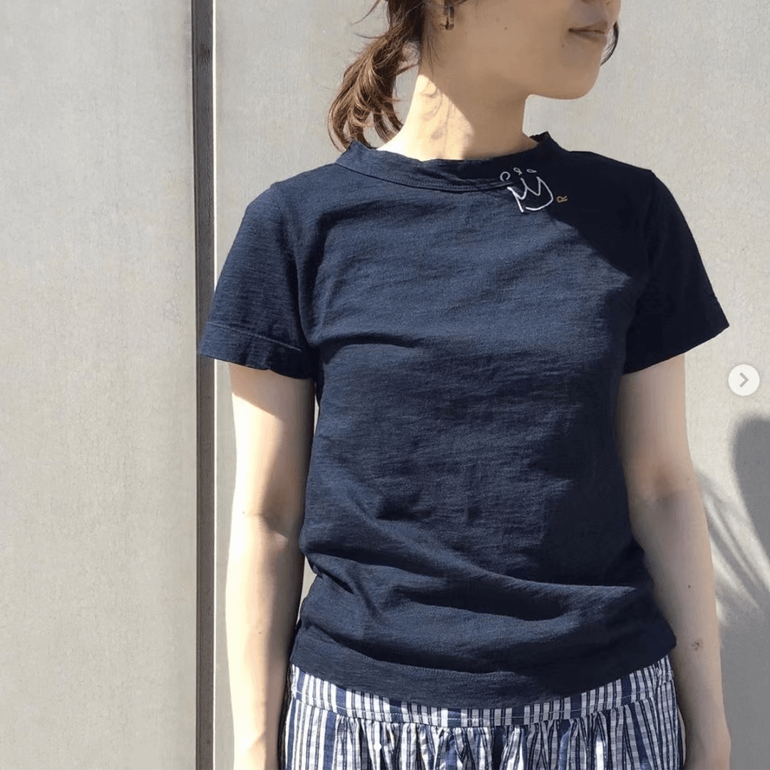老田家 日单女装901-1000