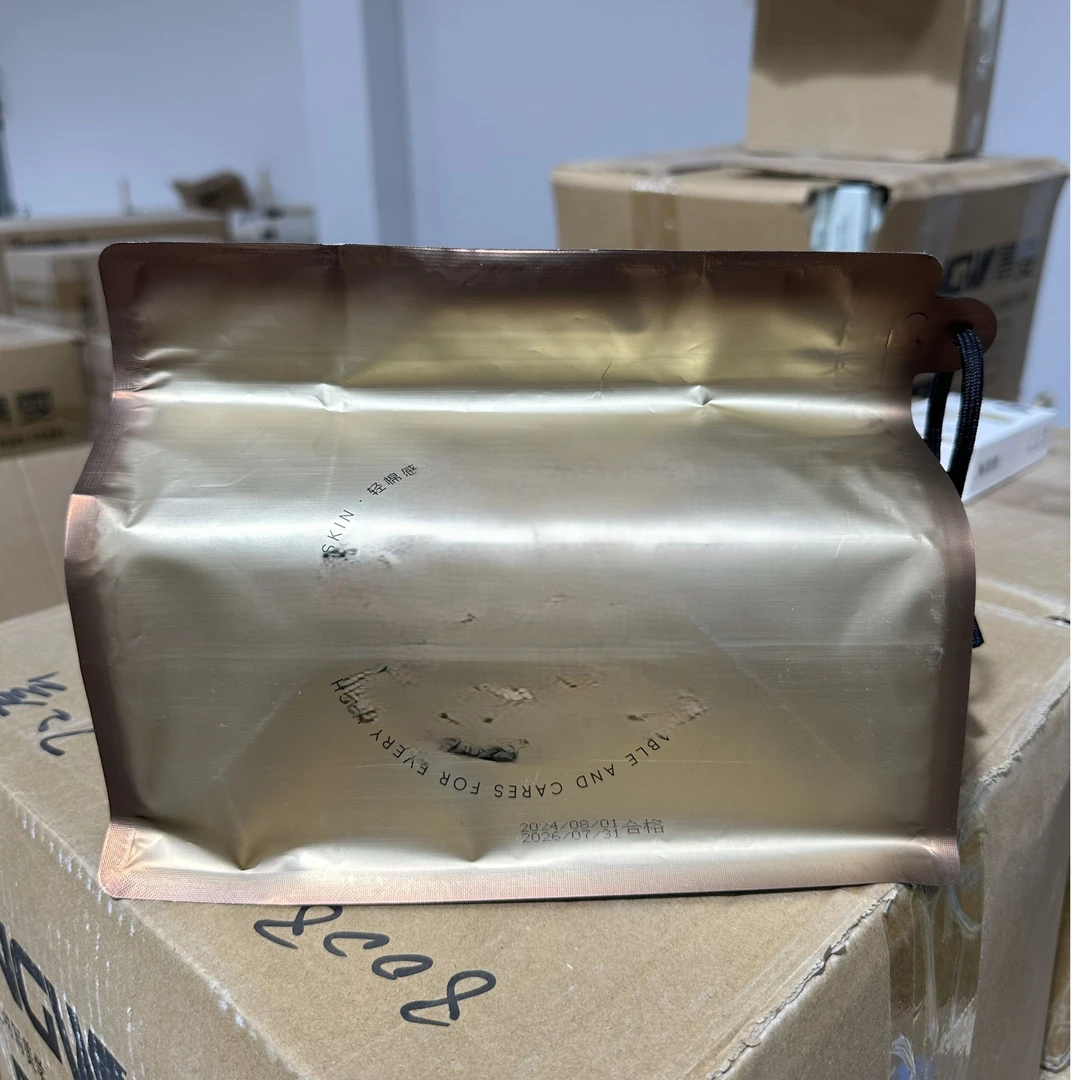 50319新款加大加厚洗脸巾