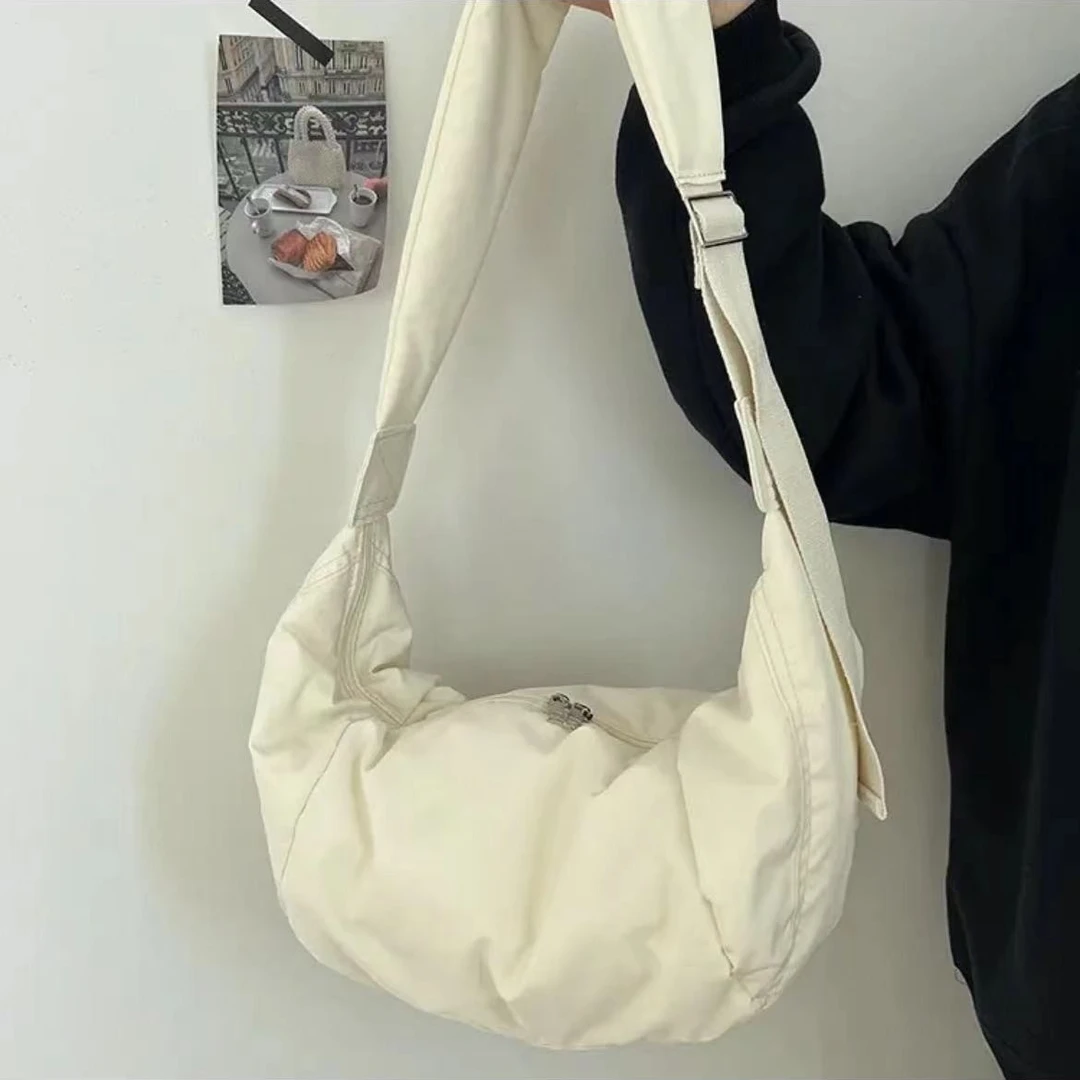 【孤品】轻奢百搭单肩包A675