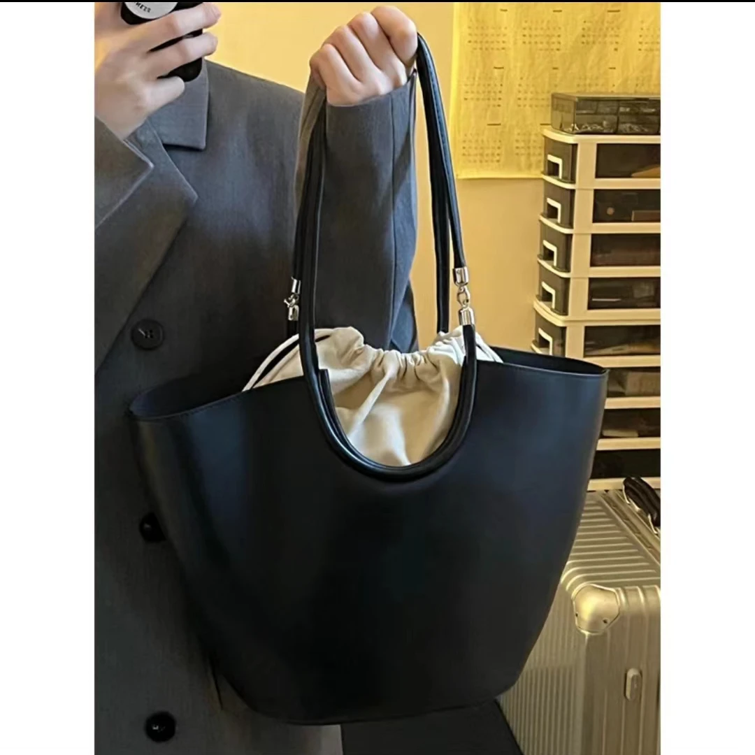 【孤品】B567轻奢百搭单肩包