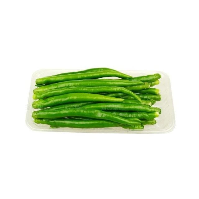 湖南椒约250g约半斤