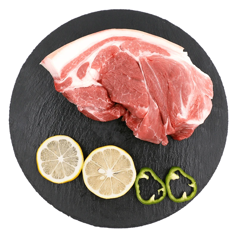 【新客专享】猪前腿肉150g