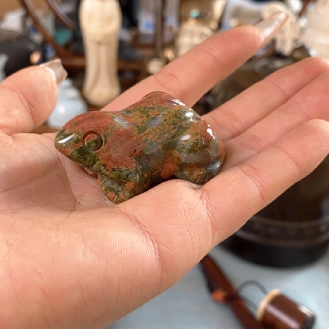 【闪购商品】瓷哄*岁