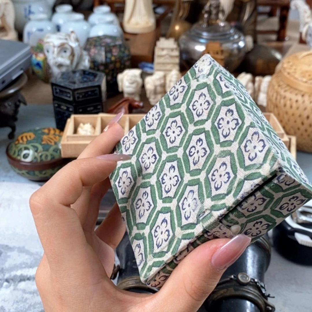 【闪购商品】陶瓷素****圆