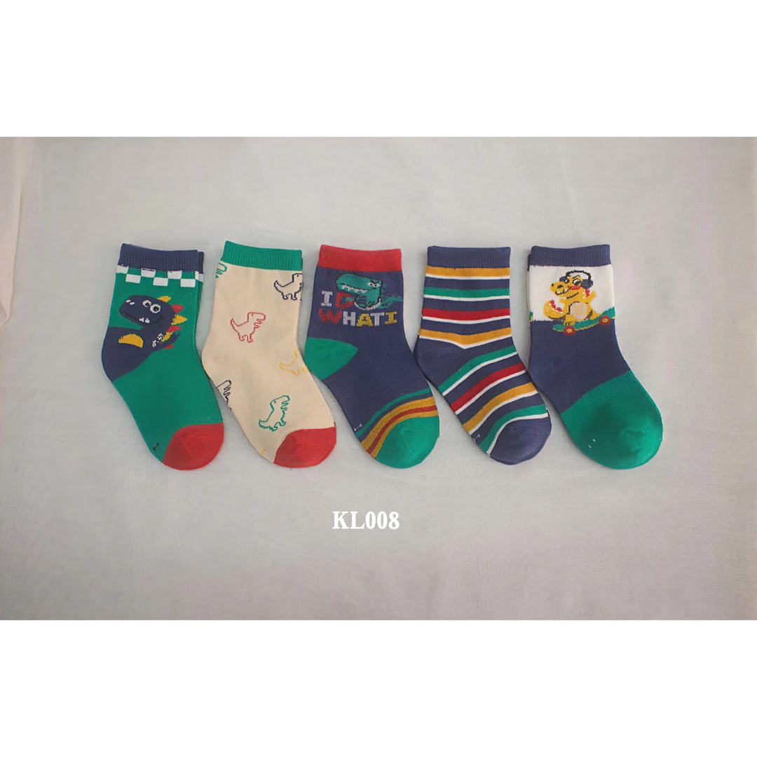 秋季童棉袜，中筒棉袜。尺码1~3岁,小孩棉袜,秋季卡通,男童棉袜春秋