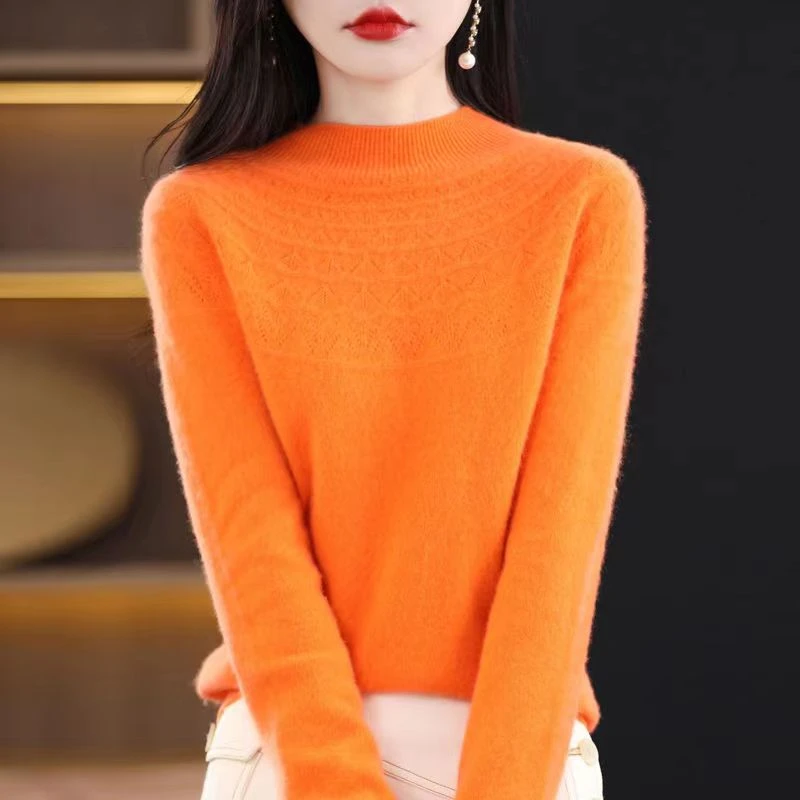 2025女士外套服装链接直播专用