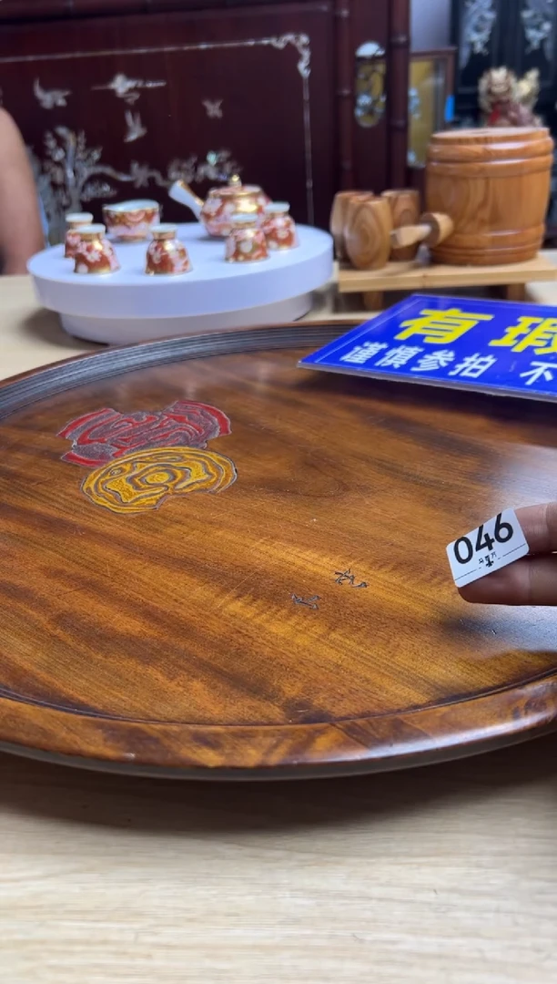 【闪购商品】罐马百万热烈欢迎大家哦046