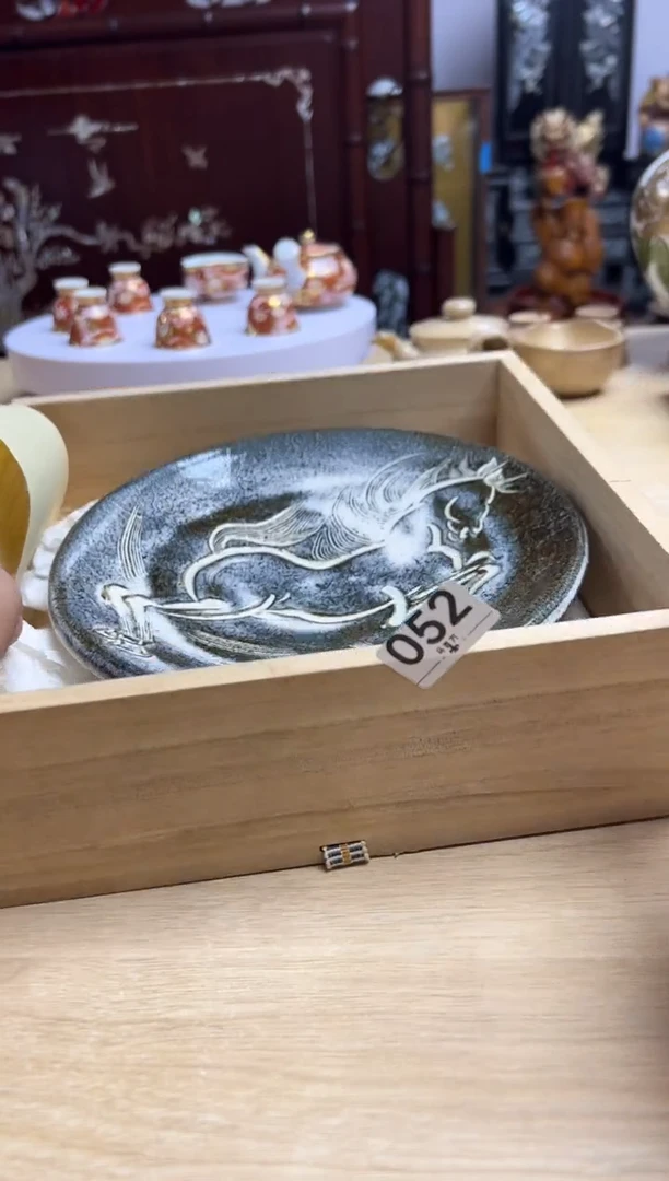 【闪购商品】罐马百万热烈欢迎大家哦052