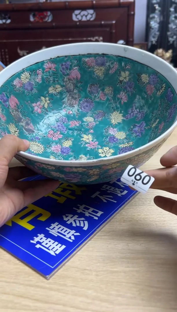 【闪购商品】罐马百万热烈欢迎大家哦060