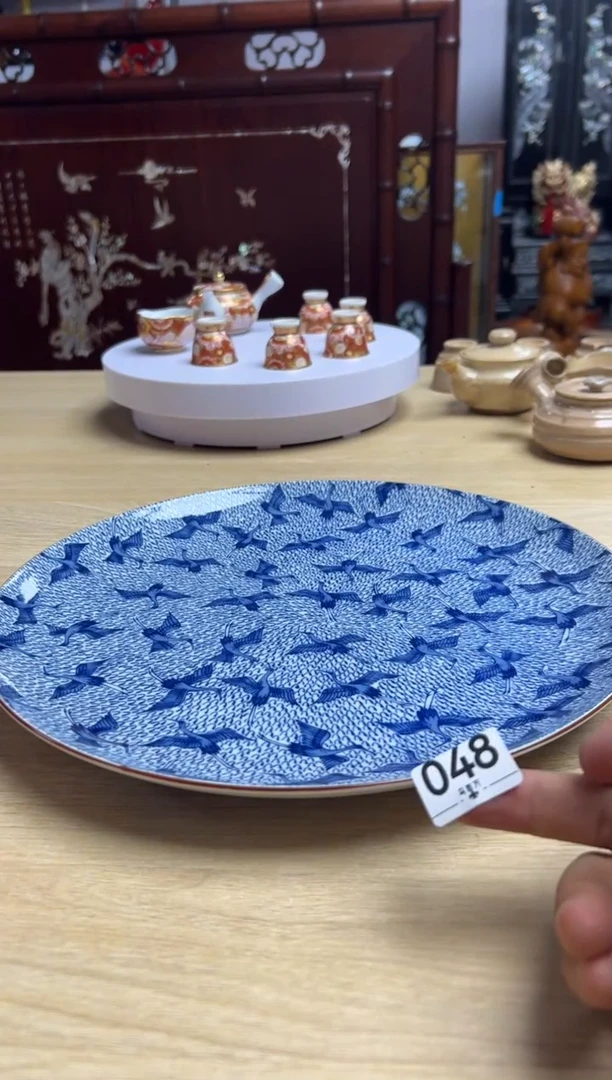 【闪购商品】罐马百万热烈欢迎大家哦048