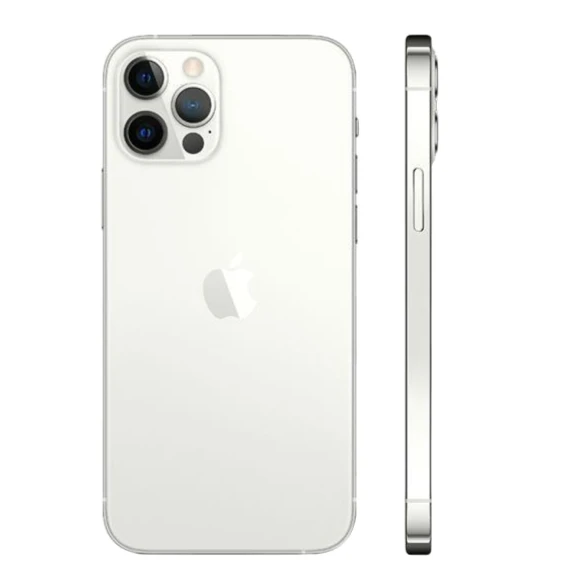 iPhone12Pro手机苹果12pro卡贴有面容