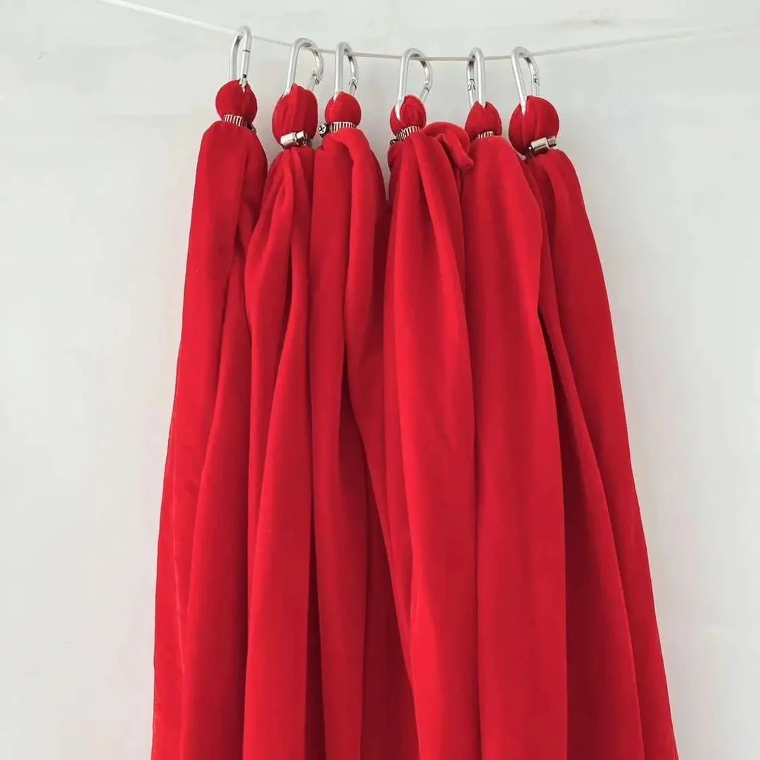 轮胎成品扫泥条扫泥绒布卡车扫灰布免制作卡车轮胎扫灰布轮毂