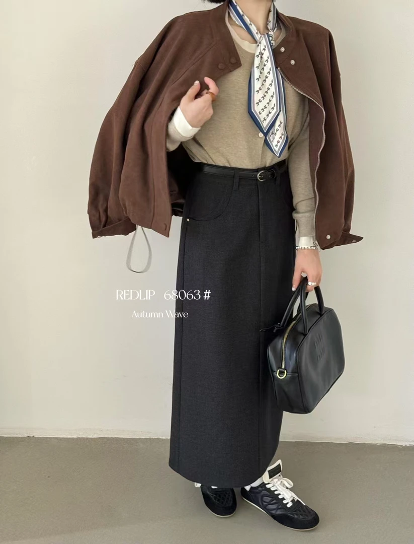 摩登新款女装集合【900~999】No退换～介意勿拍！