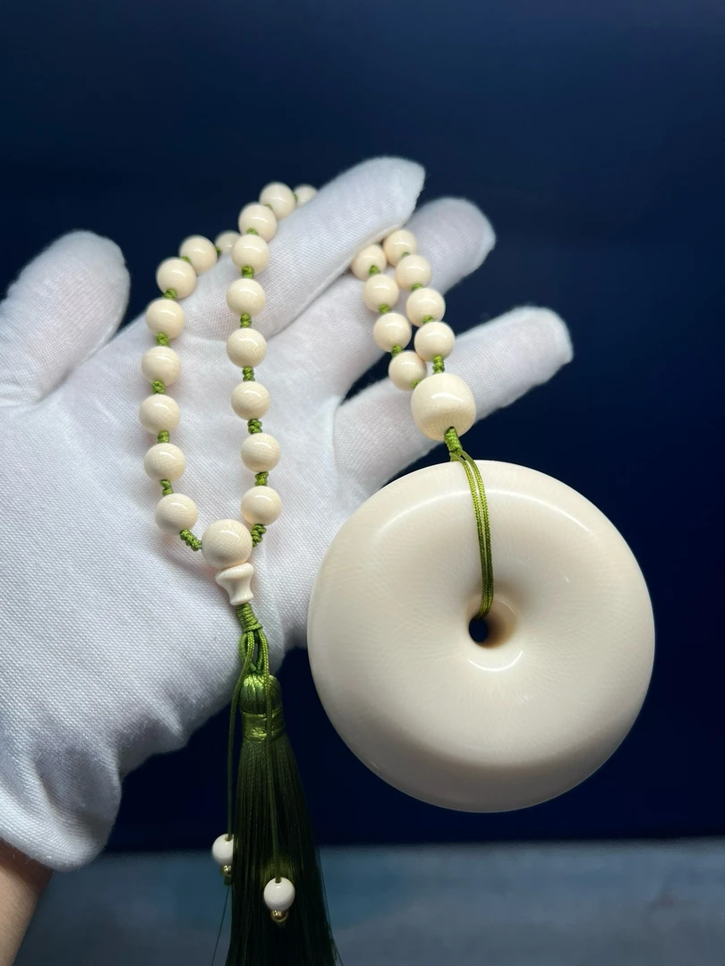 家居 装饰品 手把件 改价链接