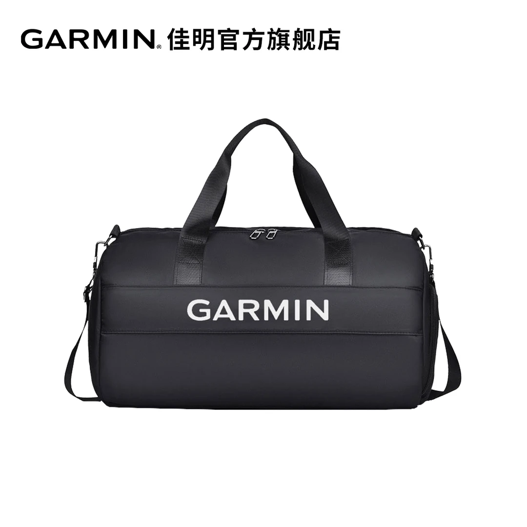 Garmin/佳明定制超大空间 超能装 运动健身背包