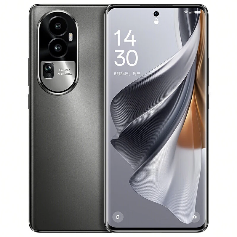 99新 OPPO OPPO Reno10 /10Pro /Pro+ 5G手机 超光影长焦镜头