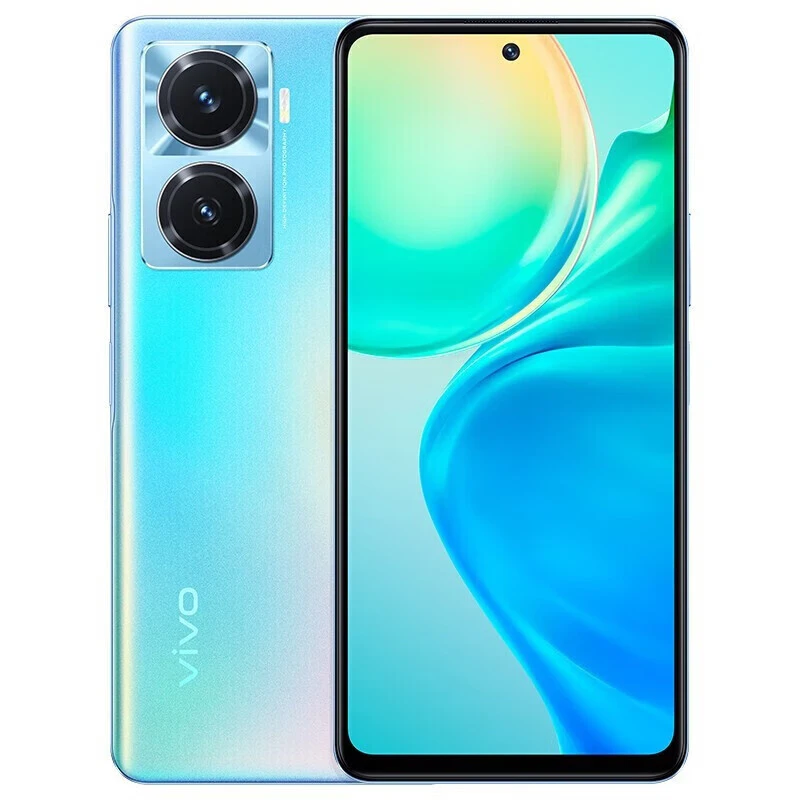 99新 vivo 二手手机 Y77 二手5G手机 5000万超清影像 6nm天玑930
