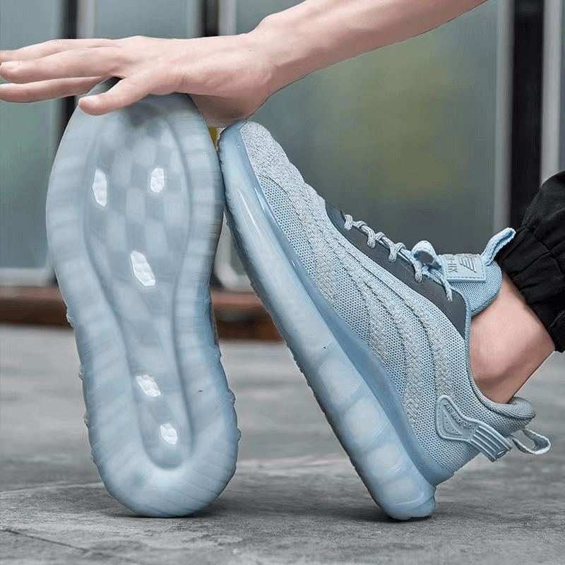 铭品汇M运动休闲百搭男女鞋断码孤品直播间编码下单001-200