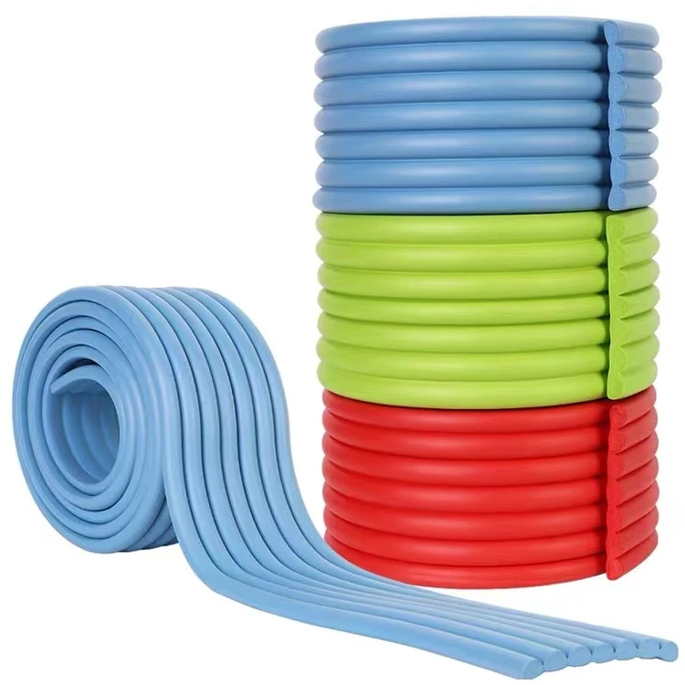 （防/撞/条）（/大隔/尿/垫/瑕疵