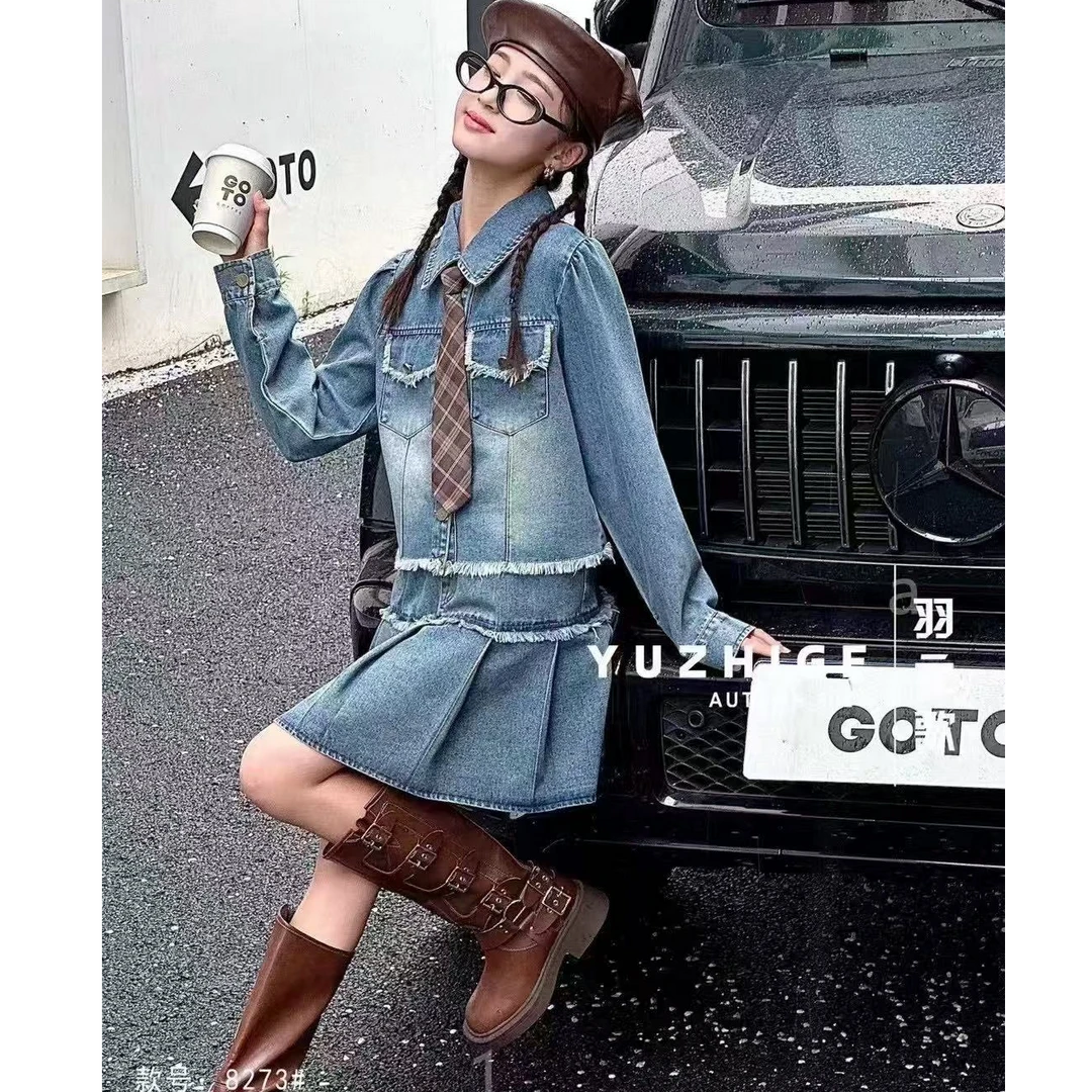 实体新款女装 百搭休闲舒适